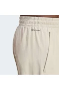 BERMUDA ADIDAS DESIGN 4 MOVE MASCULINO - Bege