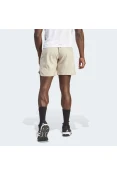 BERMUDA ADIDAS DESIGN 4 MOVE MASCULINO - Bege