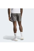 BERMUDA ADIDAS DESIGN 4 MOVE MASCULINO - Grafite