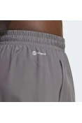 BERMUDA ADIDAS DESIGN 4 MOVE MASCULINO - Grafite