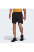 BERMUDA ADIDAS DESIGN 4 MOVE MASCULINO - Preto