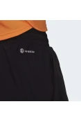 BERMUDA ADIDAS DESIGN 4 MOVE MASCULINO - Preto