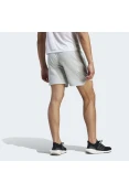 BERMUDA ADIDAS DESIGN 4 MOVE MASCULINO - Verde