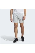 BERMUDA ADIDAS DESIGN 4 MOVE MASCULINO - Verde