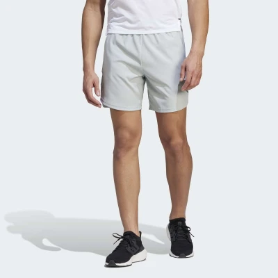 BERMUDA ADIDAS DESIGN 4 MOVE MASCULINO - Verde BERMUDA ADIDAS DESIGN 4 MOVE MASCULINO - Verde