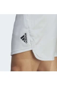 BERMUDA ADIDAS DESIGN 4 MOVE MASCULINO - Verde