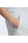 BERMUDA ADIDAS DESIGN 4 MOVE MASCULINO - Verde