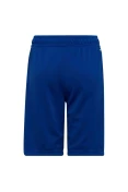 BERMUDA ADIDAS DESIGNED 2 MOVE INFANTIL - Azul
