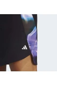 BERMUDA ADIDAS DESIGNED 4 MOVE HIIT MASCULINA - Preto