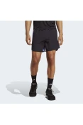 BERMUDA ADIDAS DESIGNED 4 MOVE HIIT MASCULINA - Preto