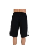 BERMUDA ADIDAS ESS 3S CHELSEA L MASCULINA - Preto/branco BERMUDA ADIDAS ESS 3S CHELSEA L MASCULINA - Preto/branco