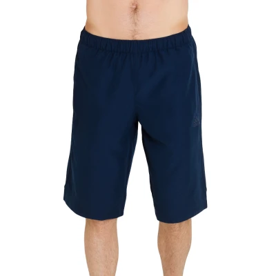 BERMUDA ADIDAS ESS CHELSEA BM MASCULINA - Marinho BERMUDA ADIDAS ESS CHELSEA BM MASCULINA - Marinho
