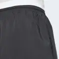 BERMUDA ADIDAS ESS LINEAR CHELSEA MASCULINA - Preto BERMUDA ADIDAS ESS LINEAR CHELSEA MASCULINA - Preto