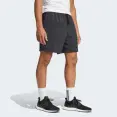 BERMUDA ADIDAS ESS LINEAR CHELSEA MASCULINA - Preto BERMUDA ADIDAS ESS LINEAR CHELSEA MASCULINA - Preto