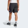 BERMUDA ADIDAS ESS LINEAR CHELSEA MASCULINA - Preto BERMUDA ADIDAS ESS LINEAR CHELSEA MASCULINA - Preto