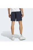 BERMUDA ADIDAS ESSENTIAL CHELSEA LINEAR MASCULINA - Marinho/branco BERMUDA ADIDAS ESSENTIAL CHELSEA LINEAR MASCULINA - Marinho/branco