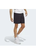 BERMUDA ADIDAS ESSENTIAL CHELSEA LINEAR MASCULINA - Preto/branco