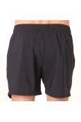 BERMUDA ADIDAS ESSENTIALS PLAIN CHELSEA MASCULINA - Preto BERMUDA ADIDAS ESSENTIALS PLAIN CHELSEA MASCULINA - Preto