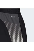 BERMUDA ADIDAS INNOVATION MASCULINO - Preto BERMUDA ADIDAS INNOVATION MASCULINO - Preto