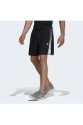 BERMUDA ADIDAS INNOVATION MASCULINO - Preto BERMUDA ADIDAS INNOVATION MASCULINO - Preto