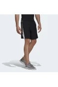 BERMUDA ADIDAS INNOVATION MASCULINO - Preto BERMUDA ADIDAS INNOVATION MASCULINO - Preto
