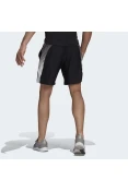BERMUDA ADIDAS INNOVATION MASCULINO - Preto BERMUDA ADIDAS INNOVATION MASCULINO - Preto