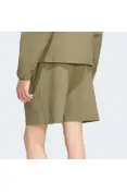 BERMUDA ADIDAS MALHA Z.N.E. MASCULINA - Verde