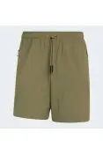 BERMUDA ADIDAS MALHA Z.N.E. MASCULINA - Verde