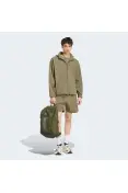 BERMUDA ADIDAS MALHA Z.N.E. MASCULINA - Verde