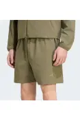 BERMUDA ADIDAS MALHA Z.N.E. MASCULINA - Verde