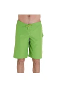 BERMUDA ADIDAS MASCULINA - Verde