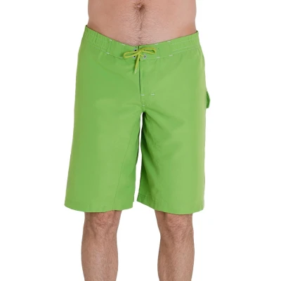 BERMUDA ADIDAS MASCULINA - Verde