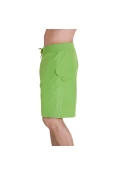 BERMUDA ADIDAS MASCULINA - Verde