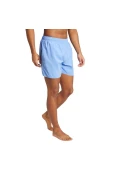 BERMUDA ADIDAS NATACAO ESSENTIALS MASCULINA - Azul