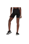 BERMUDA ADIDAS PERFORMANCE ISC FEMININA - Preto