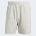 BERMUDA ADIDAS PUREMOTION MASCULINA - Cinza BERMUDA ADIDAS PUREMOTION MASCULINA - Cinza
