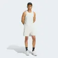 BERMUDA ADIDAS PUREMOTION MASCULINA - Cinza BERMUDA ADIDAS PUREMOTION MASCULINA - Cinza