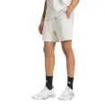 BERMUDA ADIDAS PUREMOTION MASCULINA - Cinza BERMUDA ADIDAS PUREMOTION MASCULINA - Cinza