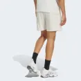 BERMUDA ADIDAS PUREMOTION MASCULINA - Cinza BERMUDA ADIDAS PUREMOTION MASCULINA - Cinza