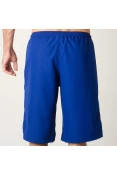 BERMUDA ADIDAS RIPSTOP MASCULINA - Azul/marinho BERMUDA ADIDAS RIPSTOP MASCULINA - Azul/marinho