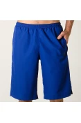 BERMUDA ADIDAS RIPSTOP MASCULINA - Azul/marinho BERMUDA ADIDAS RIPSTOP MASCULINA - Azul/marinho