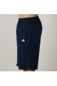 BERMUDA ADIDAS RIPSTOP MASCULINA - Marinho