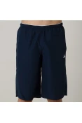 BERMUDA ADIDAS RIPSTOP MASCULINA - Marinho BERMUDA ADIDAS RIPSTOP MASCULINA - Marinho