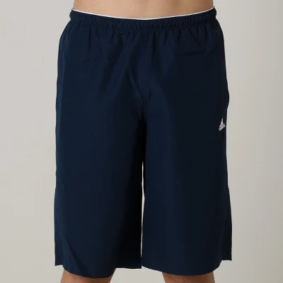 BERMUDA ADIDAS RIPSTOP MASCULINA - Marinho BERMUDA ADIDAS RIPSTOP MASCULINA - Marinho