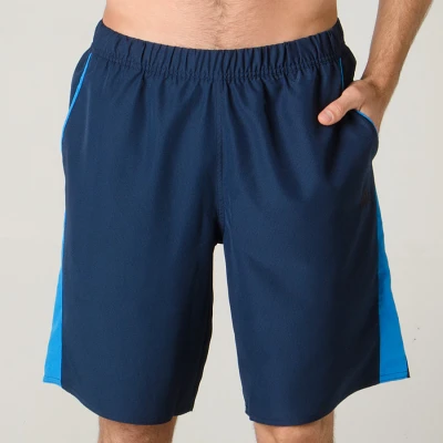 BERMUDA ADIDAS RIPSTOP SP2 MASCULINA - Marinho/azul BERMUDA ADIDAS RIPSTOP SP2 MASCULINA - Marinho/azul