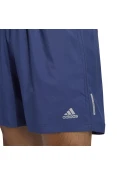 BERMUDA ADIDAS RUN IT MASCULINA - Marinho BERMUDA ADIDAS RUN IT MASCULINA - Marinho