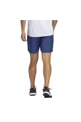 BERMUDA ADIDAS RUN IT MASCULINA - Marinho BERMUDA ADIDAS RUN IT MASCULINA - Marinho