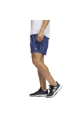 BERMUDA ADIDAS RUN IT MASCULINA - Marinho BERMUDA ADIDAS RUN IT MASCULINA - Marinho