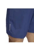 BERMUDA ADIDAS RUN IT MASCULINA - Marinho BERMUDA ADIDAS RUN IT MASCULINA - Marinho