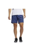 BERMUDA ADIDAS RUN IT MASCULINA - Marinho BERMUDA ADIDAS RUN IT MASCULINA - Marinho